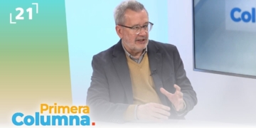 notícies terres de l'ebre