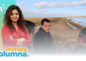 notícies terres de l'ebre