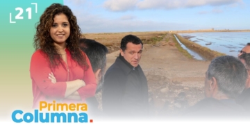 notícies terres de l'ebre