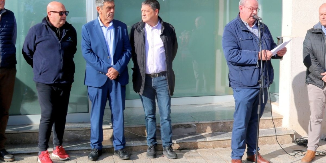 notícies Terres de l'Ebre