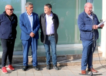 notícies Terres de l'Ebre