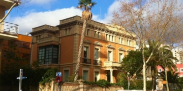 notícies Fundació Pere Tarrés