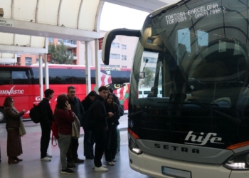 hife barcelona tortosa