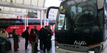 hife barcelona tortosa