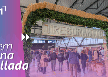 II Edició de Tresorantic a Tortosa