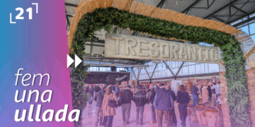 II Edició de Tresorantic a Tortosa