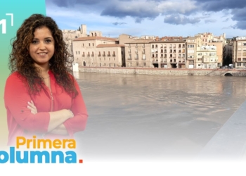 notícies terres de l'ebre