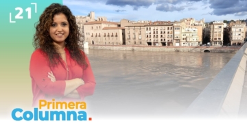 notícies terres de l'ebre