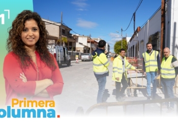 notícies terres de l'ebre