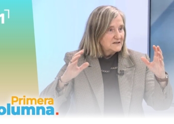 Notícies Terres de l'Ebre