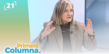 Notícies Terres de l'Ebre