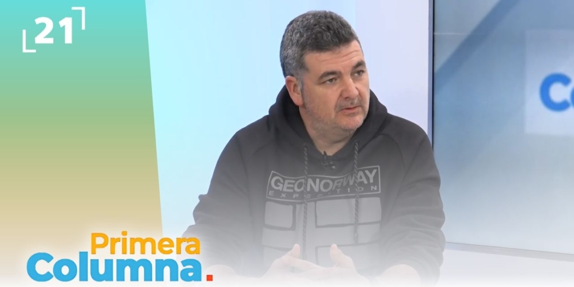 notícies terres de l'ebre