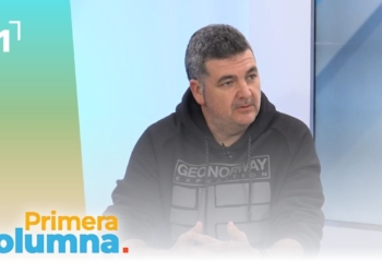 notícies terres de l'ebre