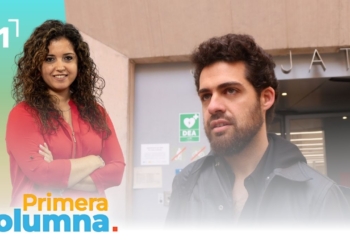 notícies terres de l'ebre