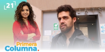 notícies terres de l'ebre