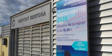 institut dertosa