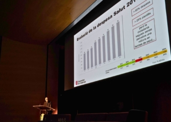 notícies cronicitat