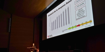 notícies cronicitat