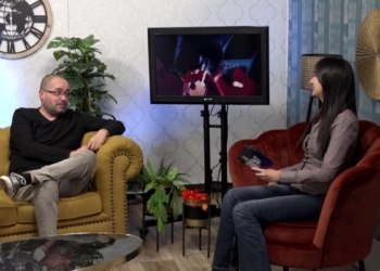 La Corrent (06/02/2026)