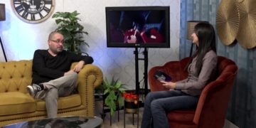 La Corrent (06/02/2026)