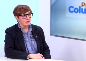 Diputados PSC Catalunya