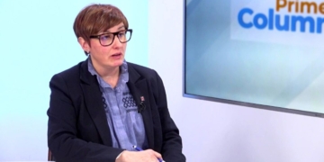 Diputados PSC Catalunya