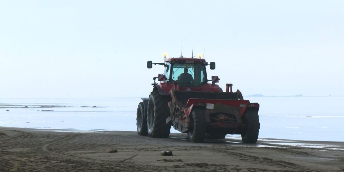 notícies Trabucador