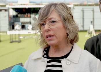 notícies Parador Tortosa