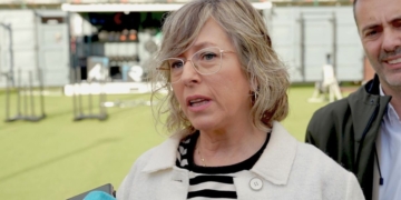 notícies Parador Tortosa