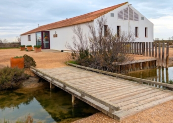 MónNatura Delta de l’Ebre