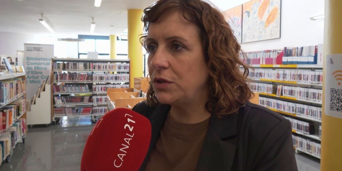 notícies Ribera d’Ebre