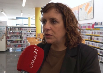 notícies Ribera d’Ebre