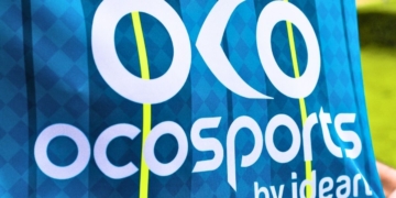 roba esport Tortosa
