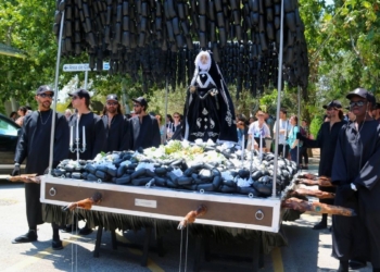 santa baldana tortosa