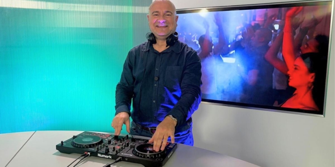 Musica remember 2000