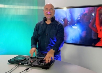 Musica remember 2000