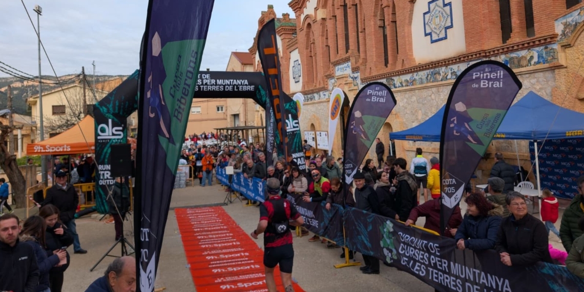 El Tortosa Ebre empata (1-1) davant el Terlenka Barcelonista tot i tenir nombroses ocasions