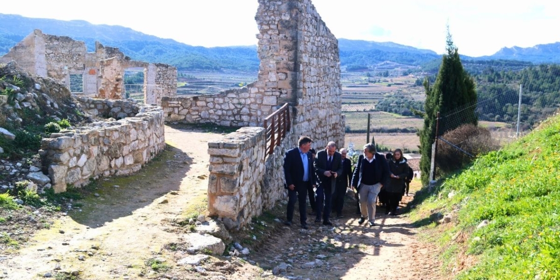 notícies Corbera d'Ebre