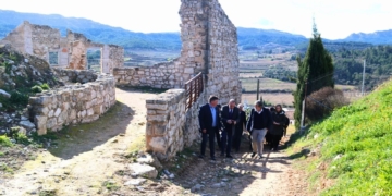 notícies Corbera d'Ebre