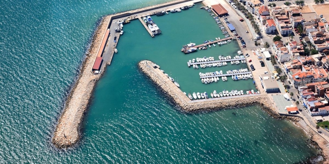 notícies Cases d'Alcanar