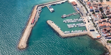 notícies Cases d'Alcanar