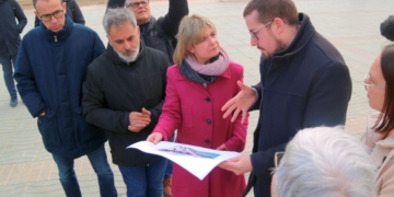 notícies Cases d'Alcanar