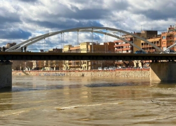 riu ebre tortosa