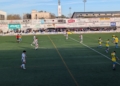 El Roquetenc Femení guanya la Lliga de Futbol-7 de les Terres de l’Ebre