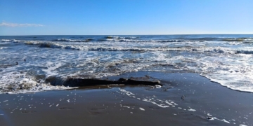 trabucador restes arqueològiques