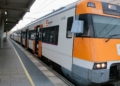 Línea R16