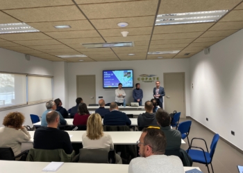 Via Verda Val de Zafan