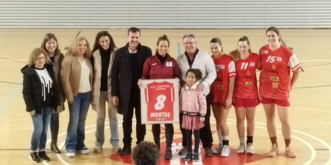 L’Ascó s’emporta (2-1) el partit de rivalitat davant la Rapitenca