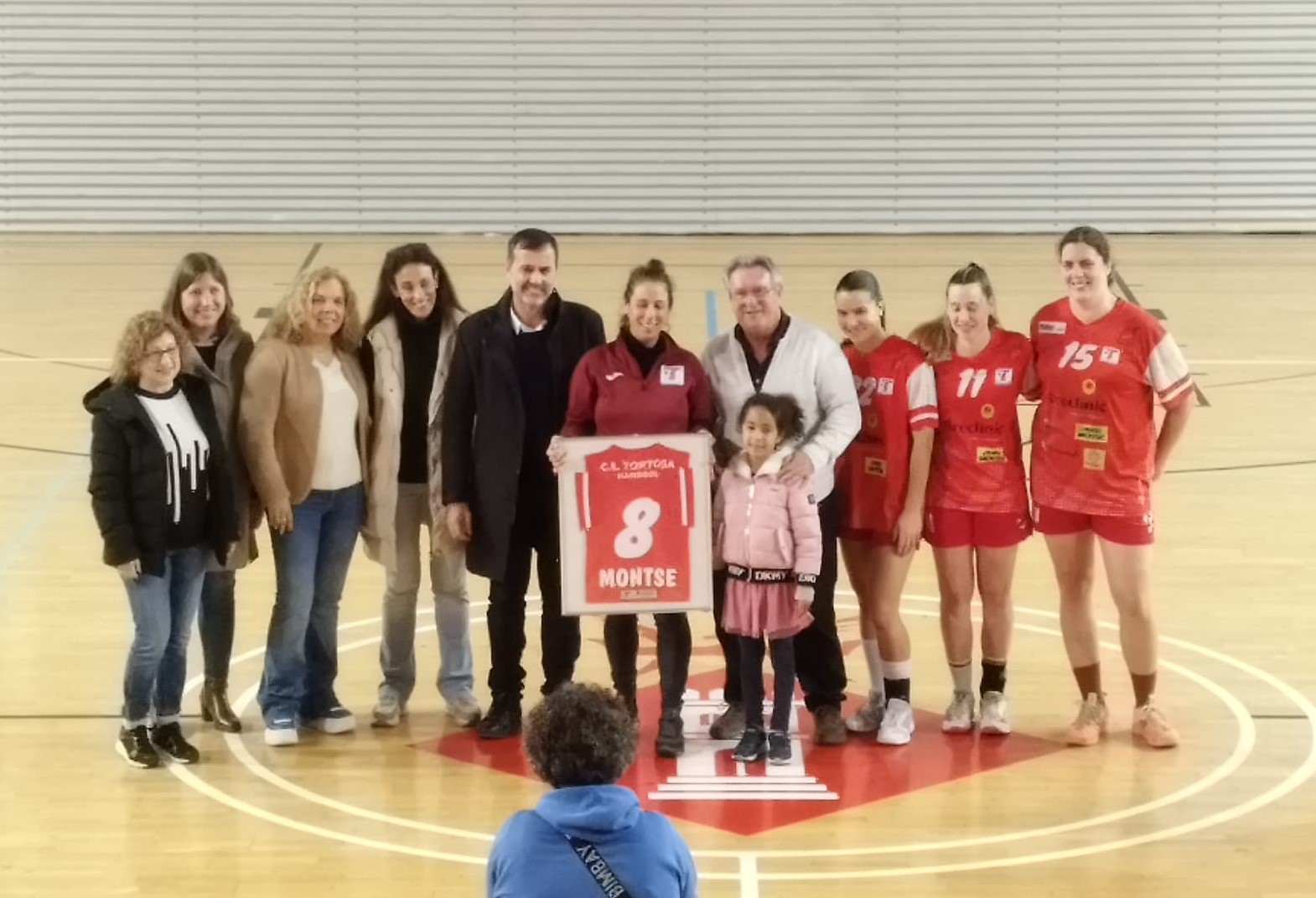 L’Ascó s’emporta (2-1) el partit de rivalitat davant la Rapitenca