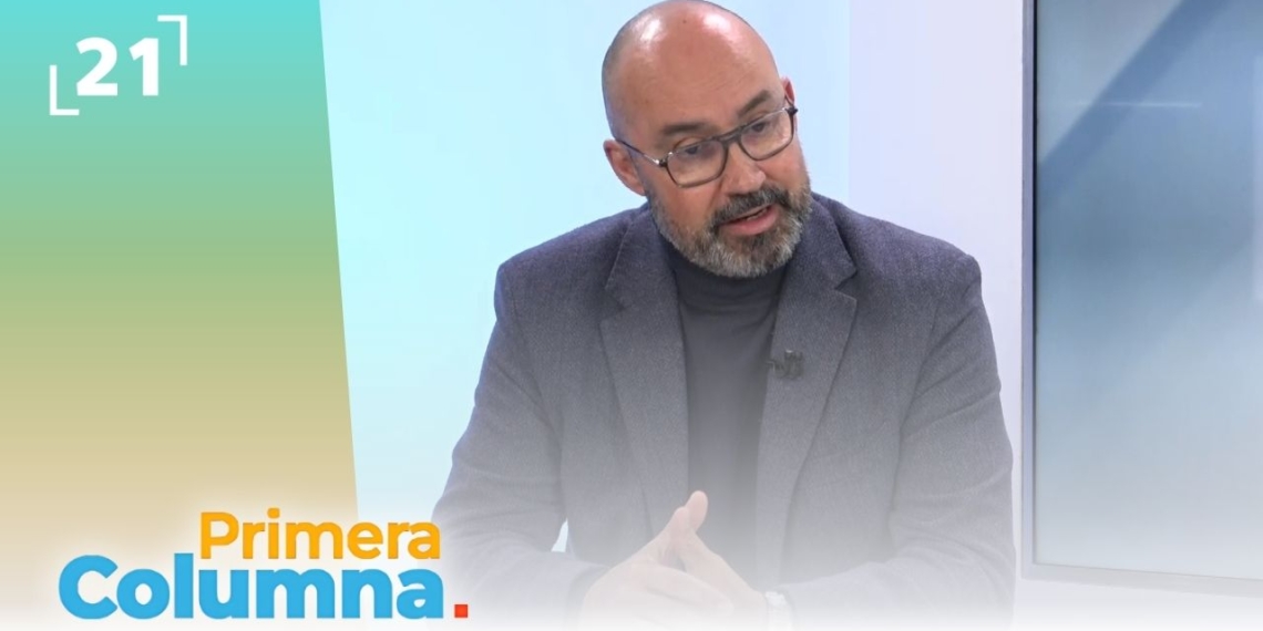 Notícies Terres de l'Ebre